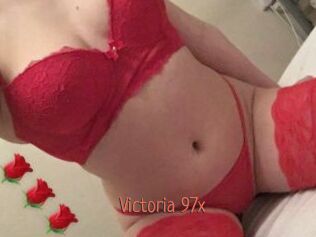 Victoria_97x