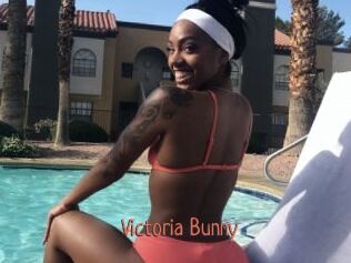 Victoria_Bunny