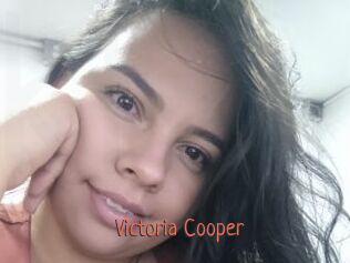 Victoria_Cooper