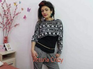 Victoria_Crazy