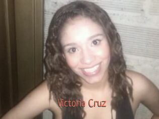 Victoria_Cruz