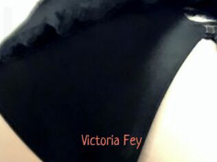 Victoria_Fey