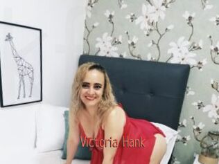 Victoria_Hank