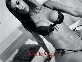 Victoria_Mayer