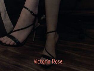 Victoria_Rose