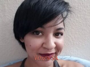 Victoria_Silk