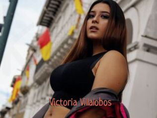 Victoria_Villalobos