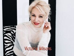 Victoria_Wilsons