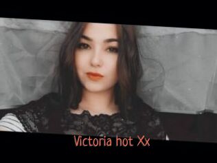 Victoria_hot_Xx