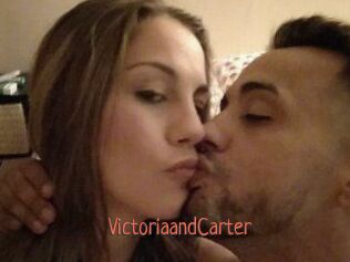 Victoria_and_Carter