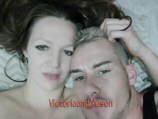 Victoria_and_Mason