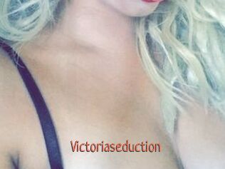 Victoriaseduction