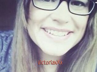 Victoria_xXx_