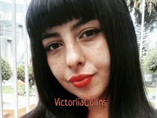 VictoriiaCollins