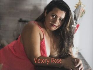 Victory_Rose