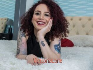 VicttoriaLone