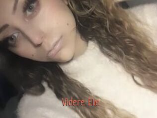 Videre_Elle