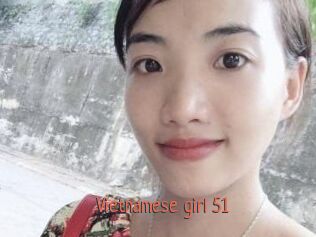 Vietnamese_girl_51