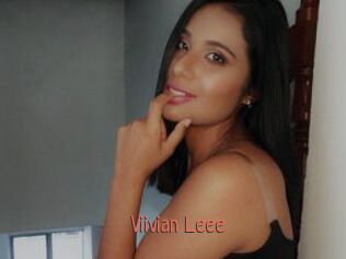 Viivian_Leee