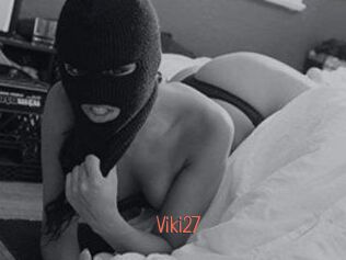 Viki27