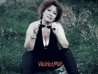 VikiHotMilf