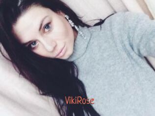 VikiRose