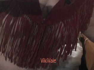 VikiVale