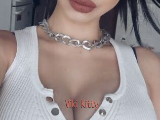 Viki_Kitty