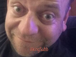 VikingSubb