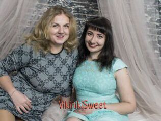 VikinikiSweet