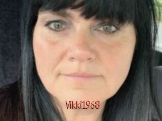 Vikki1968