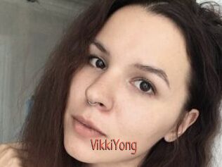 VikkiYong