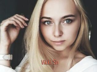 Vikki_Sh