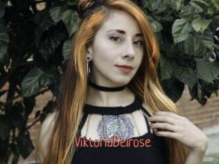 ViktoriaBelrose