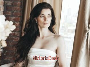 ViktoriaDavis