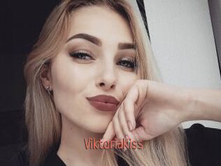 ViktoriaKiss