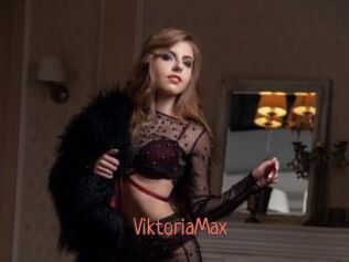 ViktoriaMax