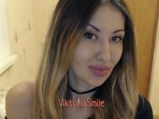 ViktoriaSmile