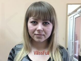 VilissFull