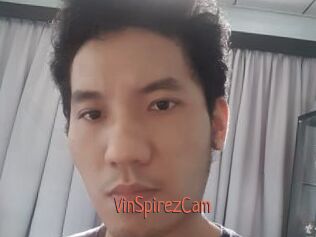 VinSpirezCam