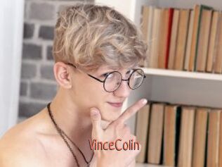 VinceColin