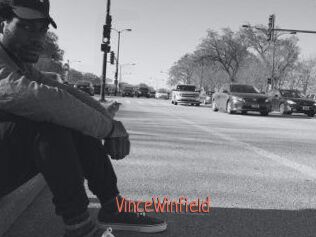 VinceWinfield