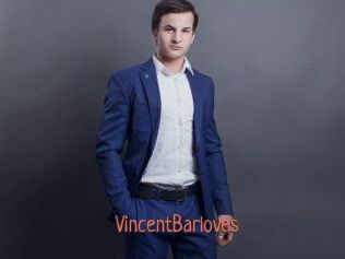 VincentBarloves