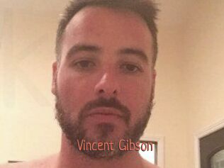 Vincent_Gibson