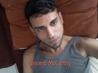 Vincent_McCarthy