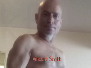 Vincent_Scott Kachou Fuzoku