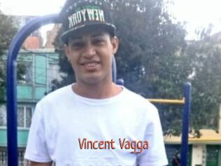 Vincent_Vagga