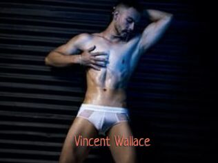 Vincent_Wallace