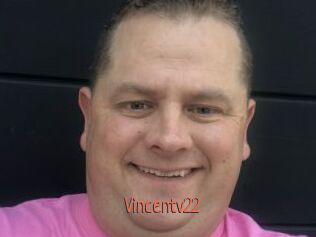 Vincentv22