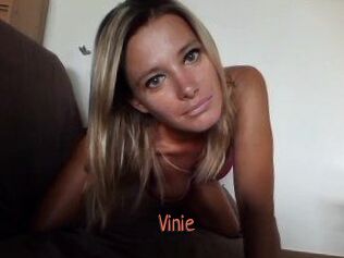 Vinie